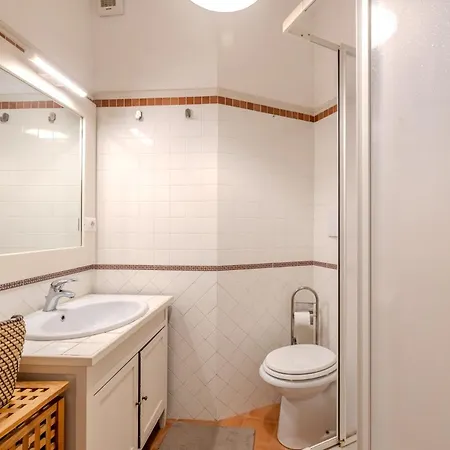 Charme E Stile A Via Foscolo Apartment Rome Exterior photo