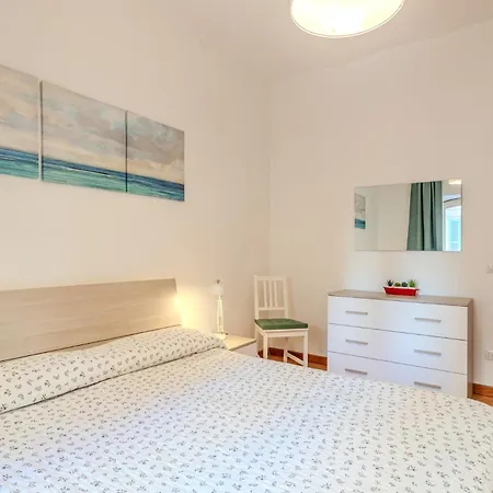 Charme E Stile A Via Foscolo Apartment Rome Exterior photo